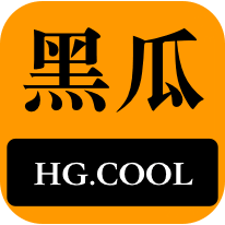 该剧在开播