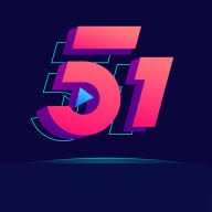 个名字